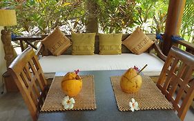 Waiara Village Guesthouse